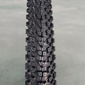 High Quality CHILIDA Bike <strong>Tires</strong> 20*1.75 22*1.75 24*1.75 26*1.75 <strong>700x35c</strong> CHILIDA <strong>Tires</strong> for Mountain Bike City Bike - Product Image 2