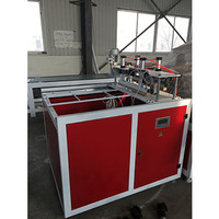 Línea de producción de panel de techo de perfil de plástico PVC, máquina de extrusión de tornillo doble