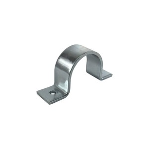 Tubo de sillín metálico de una sola pieza HENGTONG SD-020 - Product Image 1