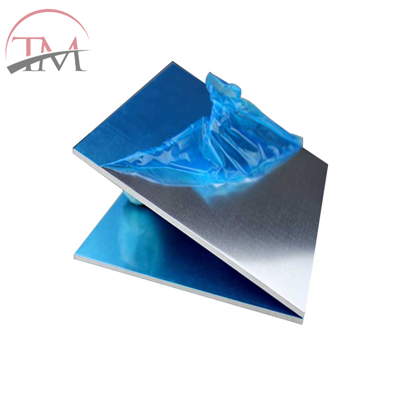 Рулон композитный отражатель 3 мм лоток морской класс stucco Филиппины глянцевый чистый камень с покрытием шариковый сплав 5 мм алюминиевый лист
