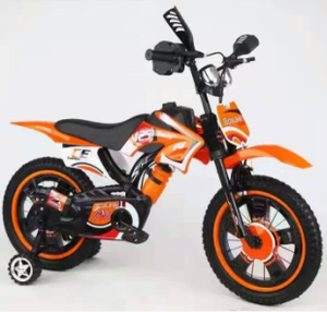 <span class=keywords><strong>Bici</strong></span> per bambini all'ingrosso bicicletta per bambini da 3 a 12 anni <span class=keywords><strong>bici</strong></span> per bambini di alta qualità - Product Image 4