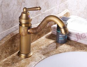 <span class=keywords><strong>Grifo</strong></span> moderno <span class=keywords><strong>de</strong></span> latón antiguo <span class=keywords><strong>con</strong></span> <span class=keywords><strong>sensor</strong></span> táctil <span class=keywords><strong>de</strong></span> una sola manija, núcleo <span class=keywords><strong>de</strong></span> válvula <span class=keywords><strong>de</strong></span> cerámica pulida, <span class=keywords><strong>grifo</strong></span> <span class=keywords><strong>de</strong></span> <span class=keywords><strong>lavabo</strong></span> <span class=keywords><strong>de</strong></span> baño colorido - Product Image 1