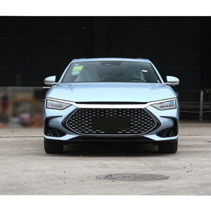 Vente chaude Han 2024 Dm-P Honor Edition 1.5t 200km Quatre roues motrices <span class=keywords><strong>Ares</strong></span> Edition Plug-In Hybrid Byd New Energy Vehicle - Product Image 2