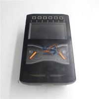 Monitor Excavator Ys 320c 550-7775 5507775 Cocok untuk 320d3 E323d3 E320d2 dengan Garansi 12 Bulan
