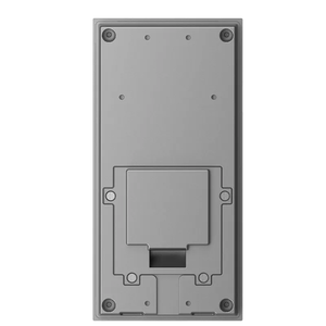 Système de visiophone Ip HD de qualité vocale, interphone d'urgence pour porte d'aéroport <span class=keywords><strong>SIP</strong></span> - Product Image 5