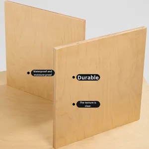 Nhôm hồ sơ thiết kế hiện đại Tầng-thường vụ hiển thị thương mại Rack & kệ sách cho phòng khách và trường học sử dụng - Product Image 4