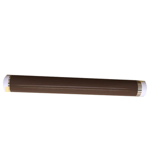 Fixing <b>Fuser</b> <b>Film</b> <b>Sleeve</b> IR1730-<b>FILM</b> Fits For Canon 1740IF 500IF 1750IF 400IF 1730IF 1750 1740 - Product Image 6