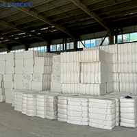 Hpmc-adhesivo de azulejo rdp, poudre, acetato de vinilo, copolímero de etileno, emulsión de vae, rdp