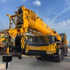 Grue XCT 80L5 très bon marché - Product Image 1