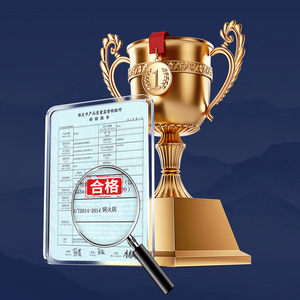 หม้อไฟฟ้าเคลือบอีนาเมลขนาดเล็กสำหรับ 1 คน ใช้เชื้อเพลิงแอลกอฮอล์ ความจุ 2.1 ลิตร 4 ลิตร เป็นมิตรกับสิ่งแวดล้อม ทำจากทองแดง สำหรับใช้ส่วนตัว - Product Image 4