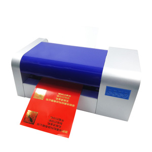 impresora para invitaciones tarjetas potente a precios inmejorables -  Alibaba.com