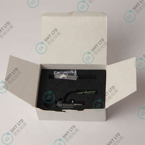 PIÈCES SMT DP-DRIVE/C+P20i POUR 03058627S06 - Product Image 4