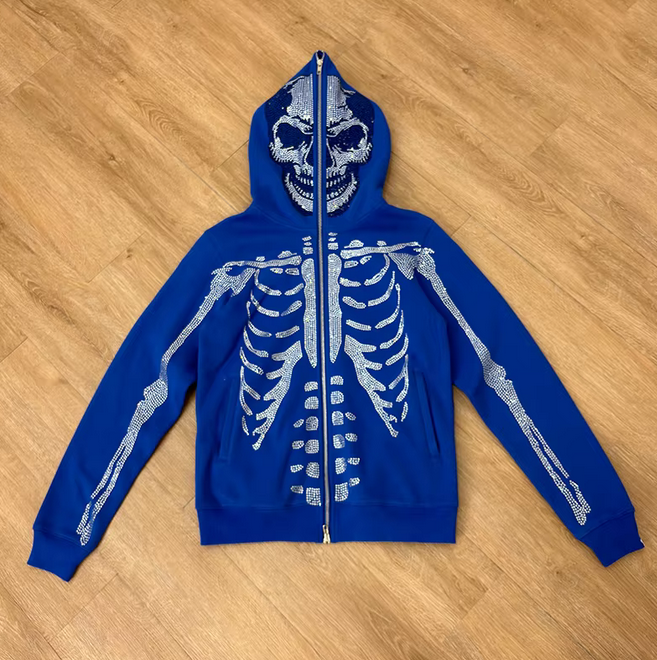 Blu