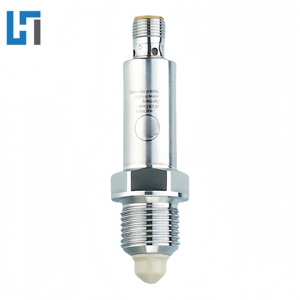 Nuevo Original LMC100 LMC110 LMC500 LMC502 Sensor Plc Módulo controlador de programación Controlador de automatización industrial Stock - Product Image 1