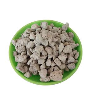 Pierres <span class=keywords><strong>ponce</strong></span>, éponge <span class=keywords><strong>ponce</strong></span>, <span class=keywords><strong>aquarium</strong></span>, jardin - Product Image 2