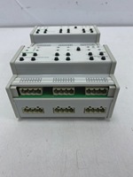 Nouvel actuateur KNX MTN649212 d'origine, composant d'automatisation industrielle pour les solutions MRO MTN649212