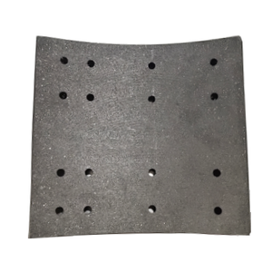 CHINE Usine <span class=keywords><strong>de</strong></span> haute qualité Non-amiante Patins <span class=keywords><strong>de</strong></span> <span class=keywords><strong>frein</strong></span> <span class=keywords><strong>Garniture</strong></span> <span class=keywords><strong>de</strong></span> <span class=keywords><strong>frein</strong></span> Plaquettes <span class=keywords><strong>de</strong></span> <span class=keywords><strong>frein</strong></span> - Product Image 2