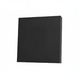 SI5332DC08513-GM3 Buy Electronics Components Online Original Clock Timing - Product Image 1