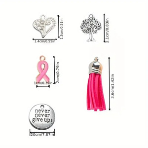 LLavero personalizable de libro de juez de equilibrio de Metal hecho a mano, Escala de Abogado de dibujos animados, mochila de justicia, accesorio colgante para bolsos - Product Image 4