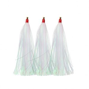 100g 150g 200g Saltwater Casting Slow Pitch Tuna Pike Heavy Vertical <b>Knife</b> All Blue Jig - Product Image 3