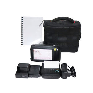 SY-V800 günstige Preis <span class=keywords><strong>Vision</strong></span> Screener tragbare neue Technologie Touchscreen <span class=keywords><strong>Vision</strong></span> Screener Pediatric <span class=keywords><strong>Vision</strong></span> Screening zum Verkauf - Product Image 4