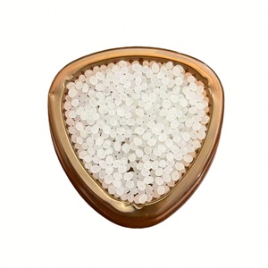 Materiales biodegradables ácido poliláctico modificado PLA REVODE711 REVODE290 REVODE190 REVODE201 REVODE213 - Product Image 5