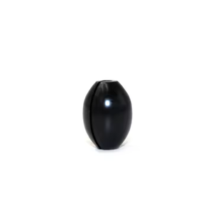Alta qualidade Custom Sinker Moldes para Precision <span class=keywords><strong>Fishing</strong></span> <span class=keywords><strong>Lure</strong></span> Manufacturing - Product Image 5