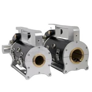 <span class=keywords><strong>Probador</strong></span> de cuerdas de alambre <span class=keywords><strong>virtual</strong></span> de nuevo producto al por mayor para pruebas NDT de cuerda de alambre de 0-300mm - Product Image 1