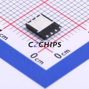 Nouveau transistor à effet de champ à transistor PRPAK5x6-8L HSBA4094 d'origine (MOSFET) - Product Image 2