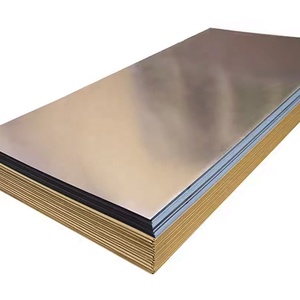 Tùy Chỉnh 3Mm Rose Gold Acrylic Gương Tấm Linh Hoạt PE <span class=keywords><strong>PMMA</strong></span> Cho Trang Trí Nội Thất Khác Nhau Độ Dày Tùy Chọn 2Mm 1Mm 5Mm - Product Image 3