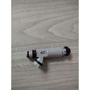 Inyector de Combustible 35310-23700 para Motores Hyundai Kia 1.8L 2.0L I4, Compatible con Transmisión Manual - Product Image 4