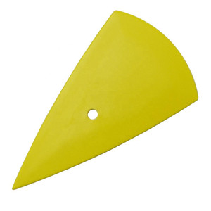 <span class=keywords><strong>Vinyle</strong></span> jaune <span class=keywords><strong>contour</strong></span> industriel d'enveloppe <span class=keywords><strong>de</strong></span> voiture <span class=keywords><strong>de</strong></span> plancher en plastique d'impression d'écran raclette pour <span class=keywords><strong>fenêtre</strong></span> teintant - Product Image 1