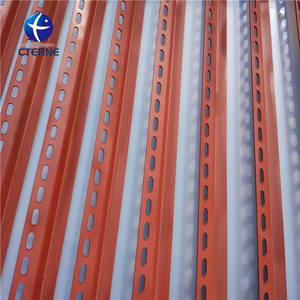 Equipo de Minería de Oro Portátil de Alta Tasa de Recuperación, Caja de Lavado Vibratoria - Product Image 6