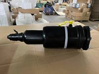 48010-50203 4801050200 Amortiguador de Suspensión Neumática Delantero Derecho para Lexus LS600 LS460