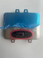 Nouveau 63126937223 xénon Ballast phares 5DV00900000 pièces de moteur pour Saab pour Cadillac pour BMW mercedes-benz modèle 15782392