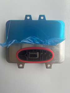 Nuevos balasto de faros de xenón 63126937223 5DV00900000 piezas de motor para Saab para Cadillac para <span class=keywords><strong>BMW</strong></span> Mercedes-Benz modelo 15782392 - Product Image 4