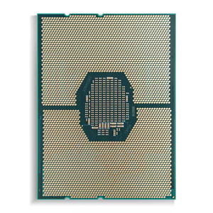 CPU Intel Xeonゴールド用6138SR3B5 LGA 3647 2.0 Ghz20コア125W高品質プロセッサ6144 6146 6130 6142 6152 6136 6150 - Product Image 4