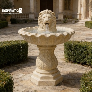 <span class=keywords><strong>Fontaine</strong></span> d'ange en <span class=keywords><strong>pierre</strong></span> préfabriquée pour l'ornement du cour de l'église, <span class=keywords><strong>fontaine</strong></span> de jardin ovale en <span class=keywords><strong>pierre</strong></span> préfabriquée - Product Image 1