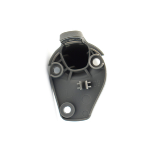 Brazo de Aterrizaje Delantero Izquierdo/Derecho Original para DJI Mavic Air 2S, Repuesto para Dron, Piezas de Reparación Nuevas - Product Image 6
