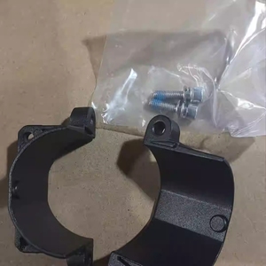 XAG Arm Split Flange - Lateral Mounting <b>Component</b>, Brand New Original for XAG P150P150proP60pro Agricultural <b>Drones</b> - Product Image 5