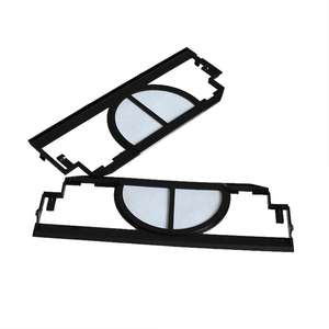 IRobot para <span class=keywords><strong>Roomba</strong></span> Serie 400 Accesorios para aspiradora Elemento Filtro automático Elemento de filtro de cepillo lateral - Product Image 5