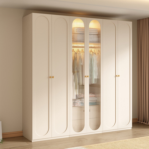 Armarios Grandes, Aparador <span class=keywords><strong>de</strong></span> Madera, Guardarropa <span class=keywords><strong>de</strong></span> Madera Maciza, <span class=keywords><strong>Closet</strong></span> <span class=keywords><strong>de</strong></span> Madera para <span class=keywords><strong>Ropa</strong></span>, Lemari Pakaian, Armario <span class=keywords><strong>de</strong></span> Dormitorio - Product Image 1