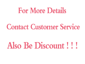 Le donne all'ingrosso vestono un comodo abito Casual scollo a v con scollo a v a vita sottile a vita sottile - Product Image 6