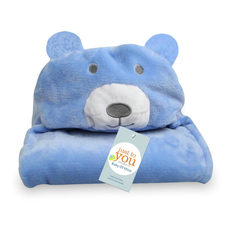 Blu