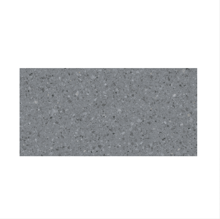 Dark gray-612JF004