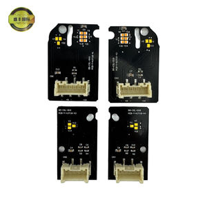 Nuovo Golden Eye DRL per <span class=keywords><strong>1</strong></span> <span class=keywords><strong>serie</strong></span> 2 <span class=keywords><strong>serie</strong></span> F44 <span class=keywords><strong>F40</strong></span> 235 220 M135 2019-2022 fari a LED gialli - Product Image 6