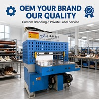 Machine de perforation automatique pour oreillers en mousse à mémoire de forme, directement de l'usine