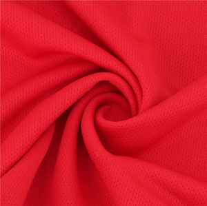 2025 haute qualité maille douce personnalisé Haliburton Wembanyama Rodman Doncic Morant jaune hommes panier balle chemise Kit <span class=keywords><strong>basket</strong></span>-ball maillot - Product Image 6