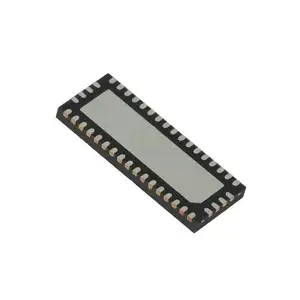GOODCHIP nuovo chip programmatore di chip ic programmatore programmatore originale programmabile ATTINY13A-SSU TINY13A
