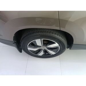 <span class=keywords><strong>Volkswagen</strong></span> Tharu 2019 Usado, SUV, Gasolina, Automático, Crossover, Tracción Delantera, Marrón, Volante a la Izquierda, Disponible, Auto de <span class=keywords><strong>Segunda</strong></span> <span class=keywords><strong>Mano</strong></span> - Product Image 2